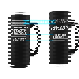 誇り高いグレゴリーのためのグレゴリー名言 コーヒーマグ - Kawaiitshirt