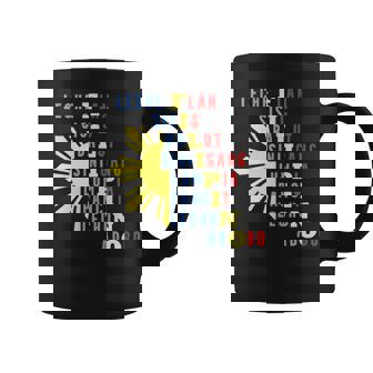 誇り高いフィリピン人のための有名な食べ物 フィリピンのデザイン コーヒーマグ - Kawaiitshirt