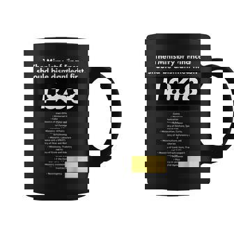 財務省解体dissolution Of The Ministry Of Finance コーヒーマグ - Kawaiitshirt