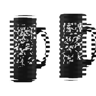 車 面白いtシャツ ドリフト サーキット 自動車 おもしろ ネタ 筆文字 文字入り 大人 メンズ グッズ コーヒーマグ - Kawaiitshirt