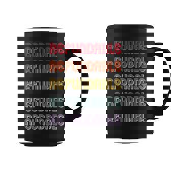 返金可能 コーヒーマグ - Kawaiitshirt