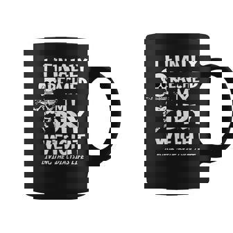 透析患者または看護師 透析意識 コーヒーマグ - Kawaiitshirt