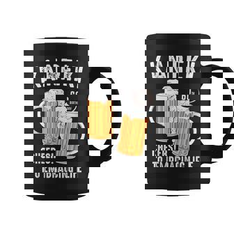 還暦祝い ビール好き 酒好き 父 母 男性 女性 60歳お祝い Cheers To Embracing Life コーヒーマグ - Kawaiitshirt