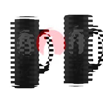 酒 日本酒 コーヒーマグ - Kawaiitshirt