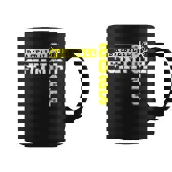 野球 シニアナイト 野球 シニア 2025 卒業 15 コーヒーマグ - Kawaiitshirt