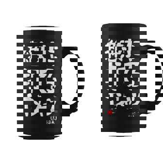 野球 文字入り おもしろ ベースボール 服 ネタ メンズ 野球部 おもしろグッズ コーヒーマグ - Kawaiitshirt