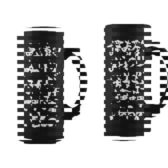 釣りバカ 面白いtシャツ 格言 釣り人 文字入り メンズ おもしろ 面白い 服 オリジナル 海釣り 川釣り 文字tシャツ コーヒーマグ - Kawaiitshirt