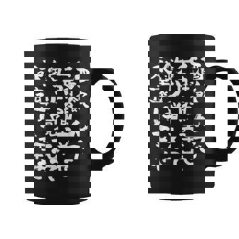 釣りバカ 面白いtシャツ 釣り人 名言 文字入り メンズ おもしろ 面白い 服 オリジナル 海釣り 川釣り 文字tシャツ コーヒーマグ - Kawaiitshirt