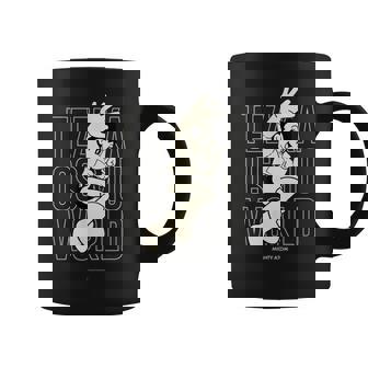 鉄腕アトム Heroes3アトム Ctezuka Productions コーヒーマグ - Kawaiitshirt