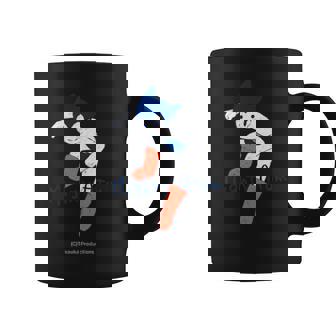 鉄腕アトム シンプルスケッチ （アトム） Ctezuka Productions コーヒーマグ - Kawaiitshirt