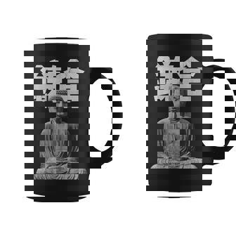 鎌倉 大仏 大仏教 日本 東京 コーヒーマグ - Kawaiitshirt