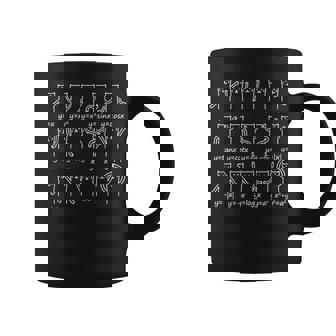 関数グラフ 数式のグラフ 猫 猫好き一覧 数学好き 猫の飼い主 猫飼い ネコの飼い主 ねこ好き 愛猫家 ネコ好き 数学 コーヒーマグ - Kawaiitshirt