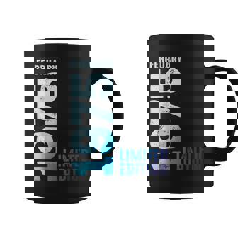 限定版 1975 1975年2月 コーヒーマグ - Kawaiitshirt