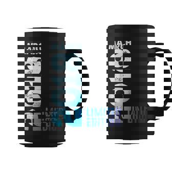 限定版 2018年3月 コーヒーマグ - Kawaiitshirt