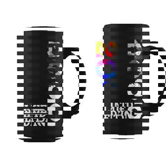 限定版 ヴィンテージ 2000 面白い 25歳 誕生日 25歳の誕生日 コーヒーマグ - Kawaiitshirt