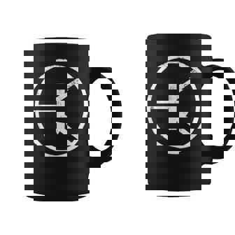 電子pnpトランジスタ コーヒーマグ - Kawaiitshirt