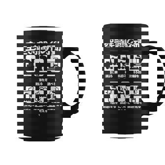 面白tシャツ 鉄道 蒸気機関車l おもしろ ビンテージ 鉄オタ メンズ グッズ ネタ 電車 コーヒーマグ - Kawaiitshirt