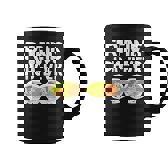 面白い フォーアート 男性 女性 ベトナムヌードル スープ しゃれ コーヒーマグ - Kawaiitshirt