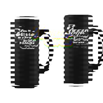 面白い レトロ ヴィンテージ 70年代 Ocd Nitpickerupreme コーヒーマグ - Kawaiitshirt