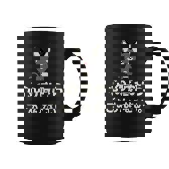 面白い 猫 文字入り 「心の底からごめんなさい。」おもしろギャグ-ジョーク 漢字 心の底からごめんなさい。 コーヒーマグ - Kawaiitshirt