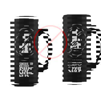 面白い 脱臼 肩 骨折 & 肩折れ コーヒーマグ - Kawaiitshirt