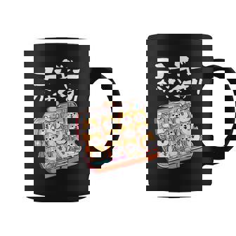 面白いtシャツ コーギー 犬 薬 イヌ わんこ メンズ 犬好き グッズ かわいい おもしろ 面白い 服 ネタ コーヒーマグ - Kawaiitshirt