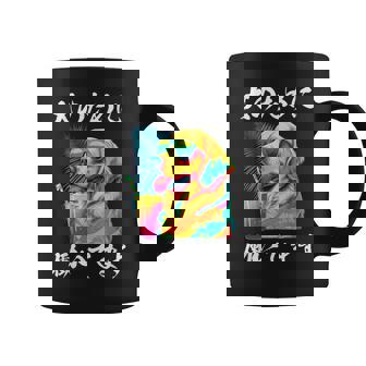 面白いtシャツ ゴールデンレトリバー イヌ わんこ メンズ 犬好き グッズ おもしろ 面白い 服 ネタ コーヒーマグ - Kawaiitshirt