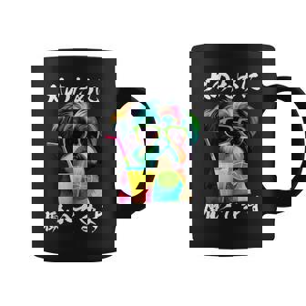 面白いtシャツ シーズー イヌ わんこ メンズ 犬好き グッズ おもしろ 面白い 服 ネタ わんこ コーヒーマグ - Kawaiitshirt