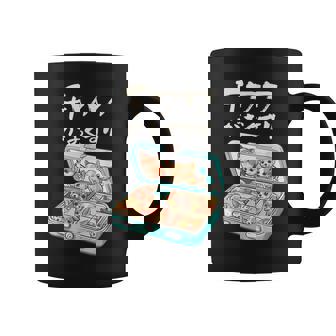 面白いtシャツ チワワ 犬 お薬 イヌ わんこ メンズ 犬好き グッズ かわいい おもしろ 面白い 服 ネタ コーヒーマグ - Kawaiitshirt