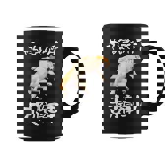 面白いtシャツ ビーグル やる気スイッチ イヌ わんこ メンズ 犬好き グッズ おもしろ 面白い 服 ネタ コーヒーマグ - Kawaiitshirt