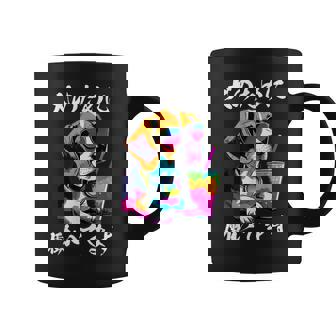 面白いtシャツ ビーグル イヌ わんこ メンズ 犬好き グッズ おもしろ 面白い 服 ネタ わんこ コーヒーマグ - Kawaiitshirt