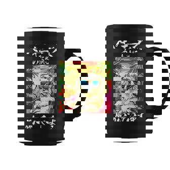 面白いtシャツ ペキニーズ イヌ わんこ メンズ 犬好き グッズ おもしろ 面白い 服 ネタ わんこ ウケ コーヒーマグ - Kawaiitshirt