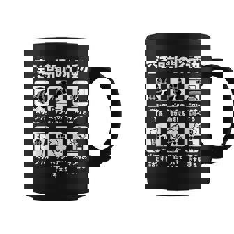 面白いtシャツ ペタンク ボッチャ おもしろ 面白い グッズ ネタ 服 空き時間の行動 メンズ コーヒーマグ - Kawaiitshirt