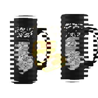 面白いtシャツ ポメラニアン 犬 お薬 イヌ メンズ 犬好き グッズ かわいい おもしろ 面白い 服 ネタ コーヒーマグ - Kawaiitshirt