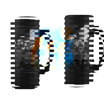 面白いtシャツ モルモット おもしろ 動物 かわいい メンズ グッズ 面白い 服 ネタ 子供 キッズ 雑貨 コーヒーマグ - Kawaiitshirt