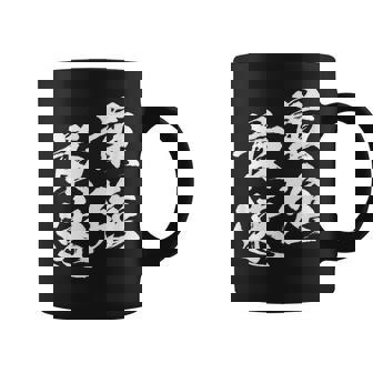 面白いtシャツ 最強 最速 陸上 マラソン おもしろ 服 ネタ メンズ 陸上部 おもしろグッズ 大人 子供 コーヒーマグ - Kawaiitshirt