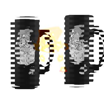 面白いtシャツ 柴犬 ナゲット イヌ わんこ メンズ 犬好き グッズ かわいい おもしろ 面白い 服 ネタ コーヒーマグ - Kawaiitshirt