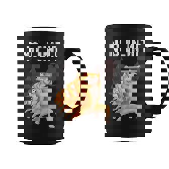 面白いtシャツ 柴犬 犬 イヌ わんこ メンズ 犬好き グッズ かわいい 面白い 服 ネタ 筋トレ コーヒーマグ - Kawaiitshirt