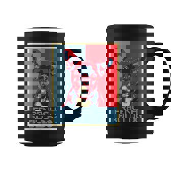 面白いtシャツ 犬 フレンチブルドッグ わんこ メンズ レディース オリジナル おもしろ グッズ 夏 服 コーヒーマグ - Kawaiitshirt