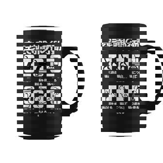 面白いtシャツ 猫 ネコ メンズ 猫好き グッズ おもしろ 面白い 服 ネタ にゃんこ 猫の下僕 空き時間 コーヒーマグ - Kawaiitshirt