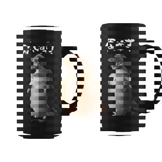 面白いtシャツ 猫 ネコ メンズ 猫好き グッズ おもしろ 面白い 服 ネタ にゃんこ 猫の下僕 ダイエット コーヒーマグ - Kawaiitshirt