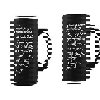 面白いtシャツ 猫 ネコ メンズ 猫好き グッズ おもしろ 面白い 服 ネタ 文字入り 猫の下僕 筆文字 コーヒーマグ - Kawaiitshirt