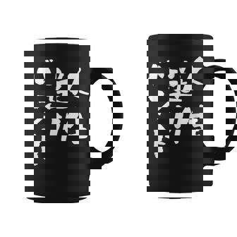 面白いtシャツ 野球 ベースボール おもしろ 服 ネタ メンズ 野球部 おもしろグッズ 大人 子供 バント コーヒーマグ - Kawaiitshirt