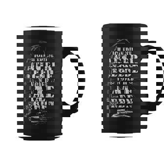 メンズ 面白いウナギの魚の言葉ゲーム 面白いウナギ コーヒーマグ - Kawaiitshirt