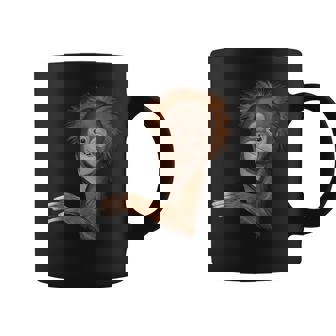 面白いオランウータン コーヒーマグ - Kawaiitshirt