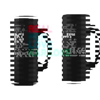 面白いカラオケ格言デザイン カラオケ バー カラオケ歌手 コーヒーマグ - Kawaiitshirt