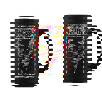 面白いフィリピンティーピノイチキンアドボ。 コーヒーマグ - Kawaiitshirt