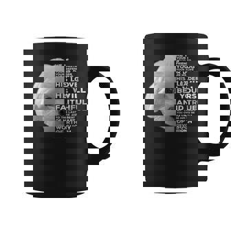 面白いマルチーズtシャツ マルチーズ子犬愛好家向け コーヒーマグ - Kawaiitshirt