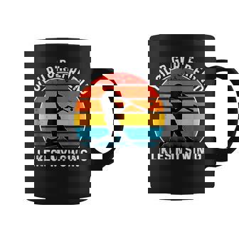 面白い野球の引用 コーヒーマグ - Kawaiitshirt