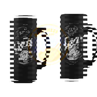 餃子 食品 餃子 レトロ クック ヴィンテージ 日本のホリデー お土産 コーヒーマグ - Kawaiitshirt